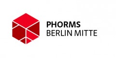 Phorms Campus Berlin Mitte, Bilinguale Grundschule