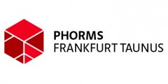 Phorms Campus Frankfurt Taunus, Bilinguale Eingangsstufe und Grundschule