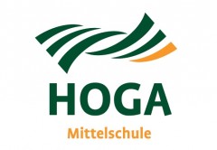 Oberschule der HOGA Schulen Dresden