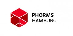 Phorms Campus Hamburg, Bilinguale Grundschule